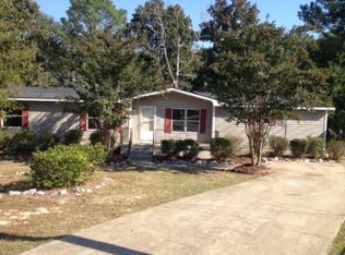 4201 Heritage Ct, Phenix City, AL 36869