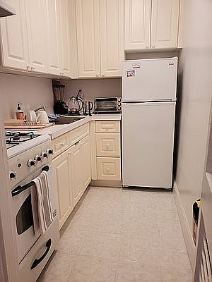 2nd image of 110-48 72nd Ave #4D