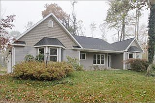 1st image of 280 Jacaranda Dr