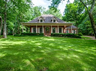 505 Green Harbor Cir, Franklin, TN 37069