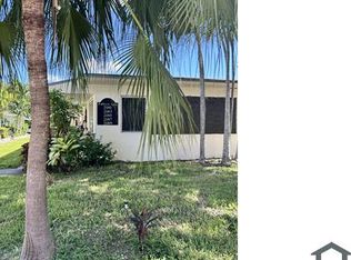 2181 NE 167th St, North Miami Beach, FL 33162