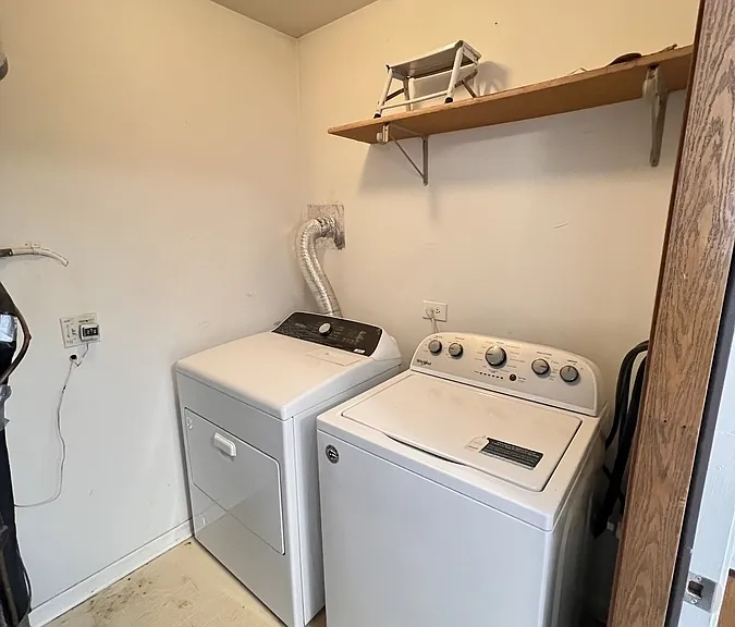 2220 Kemble Ave #2A — Photo 13