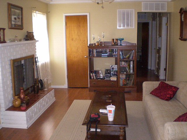 1st image of 4315 Harlowe Dr