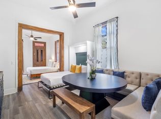 4317 Canal St #ID1265389P, New Orleans, LA 70119