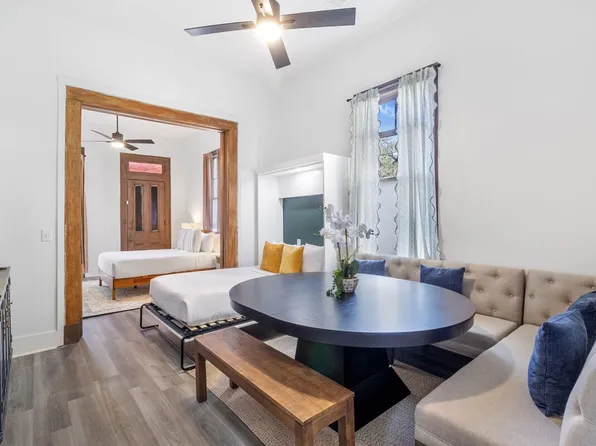 4317 Canal St #Id1265389p, New Orleans, LA 70119