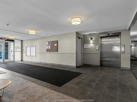3rd image of 1547 Grand Marais Rd W #211