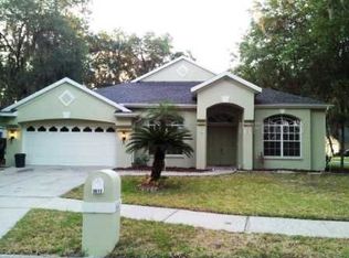 3612 Springville Dr, Valrico, FL 33596