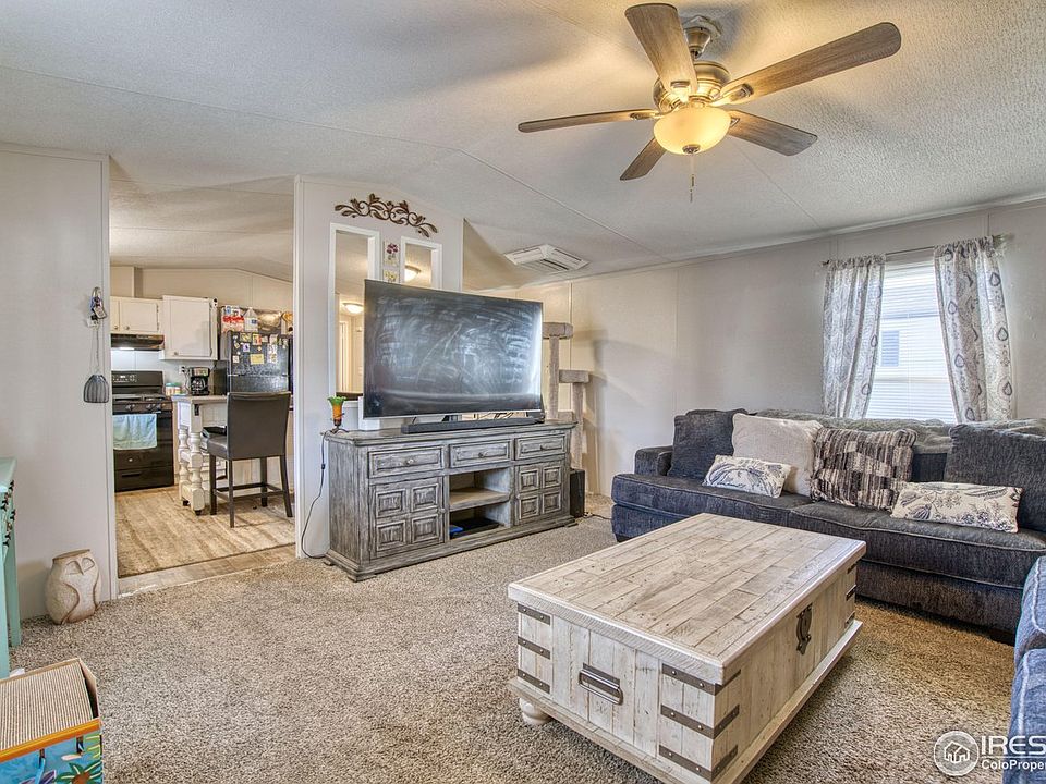 1st image of 2885 E Midway Blvd #1104