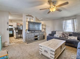 2885 E Midway Blvd #1104, Broomfield, CO 80020