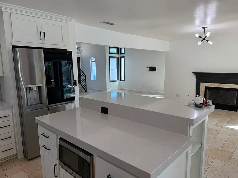 13960 Carmel Ridge Rd — Photo 9