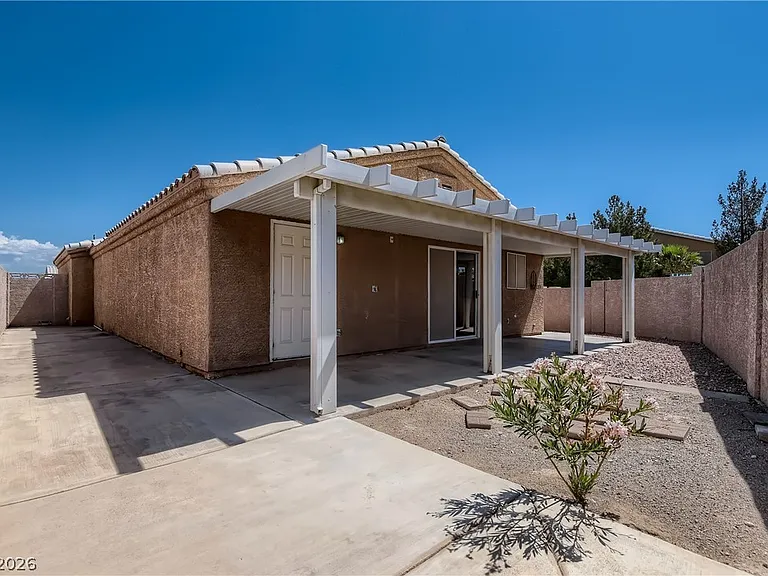 8053 Cetus Cir — Photo 11