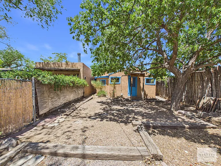 932 Dunlap 937 Lopez — Photo 37
