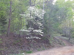 Laurel Creek Rd, Madisonville, TN 37354