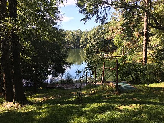 4th image of 11219 N Lakeview Dr