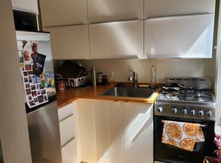 2216 Delancey Pl #3R, Philadelphia, PA 19103