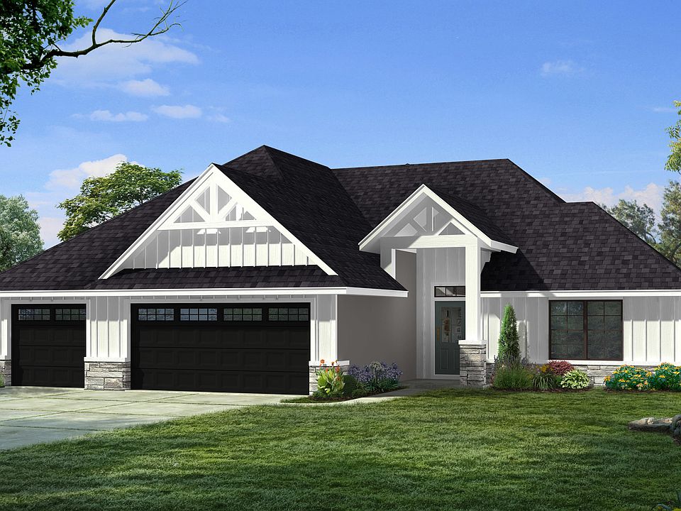 2nd image of 142 Bailey Dr