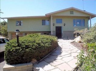 6 Northfield Ln, Prescott, AZ 86305