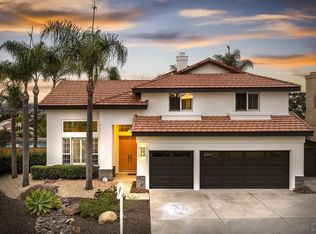 5173 Avenida De La Plata, Oceanside, CA 92057