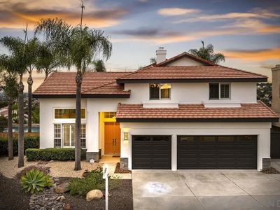 5173 Avenida De La Plata, Oceanside, CA, 92057