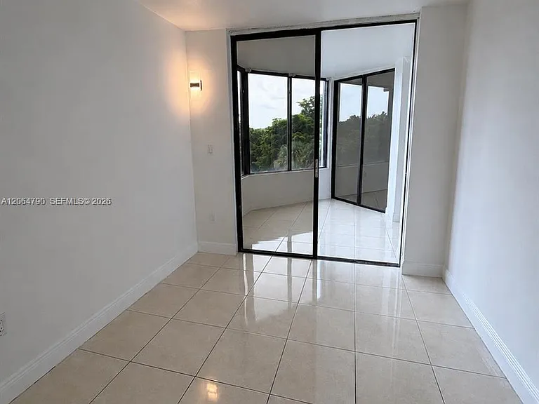 8305 SW 152nd Ave #Penthouse 1 — Photo 5