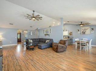 115 Citadel Ln, Crestview, FL 32539