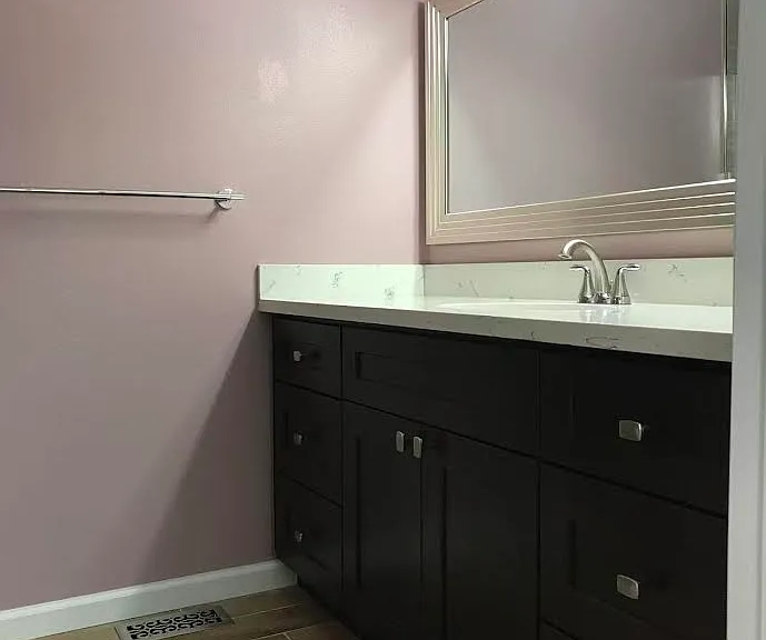 4242 S Willow St — Photo 10