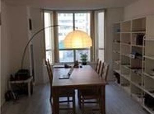 284 Bloor St W UNIT 308, Toronto, ON M5S3B8
