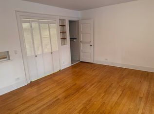 332 W 83rd St #1F, New York, NY 10024