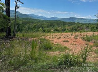 Nors Way, Lake Lure, NC 28746