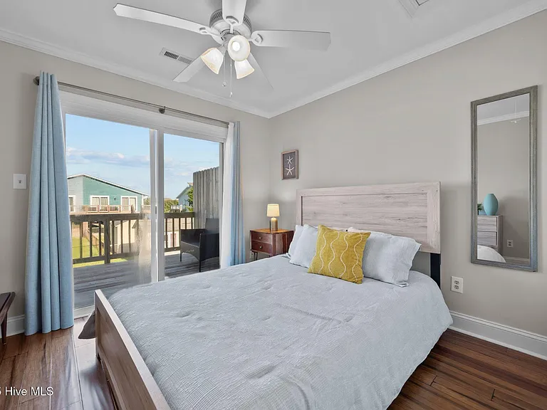 177 Sea Gull Ln — Photo 14