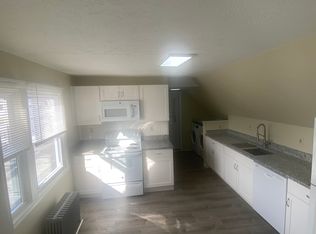 370 Manchester St Unit 2, Manchester, NH 03103