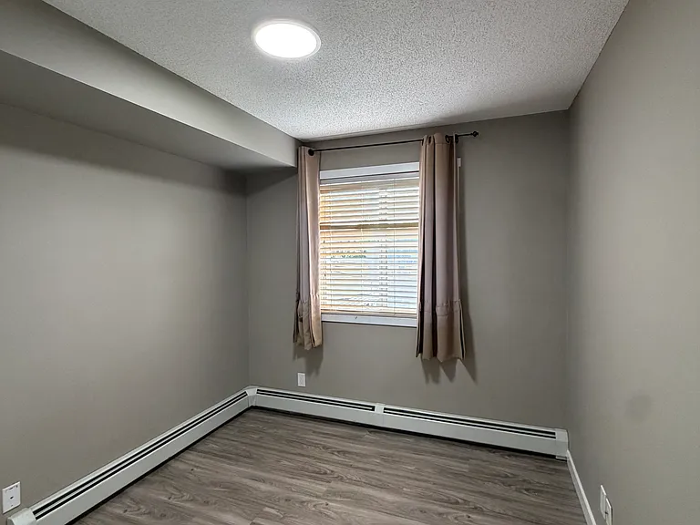3315 James Mowatt Trl SW — Photo 15
