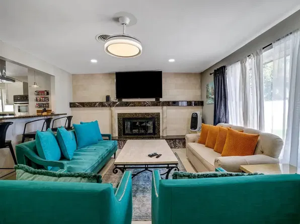 4017 El Camino Ave #Id1696881p, Las Vegas, NV 89102