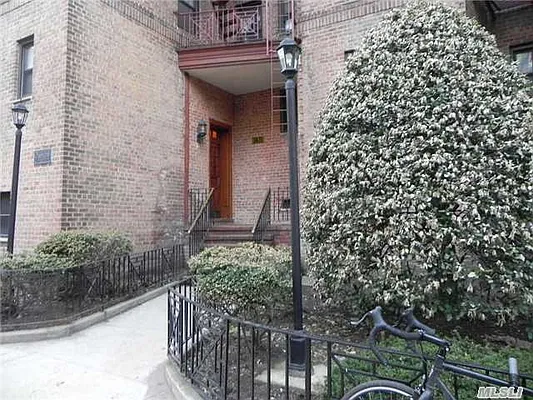 Sold by Exit Realty One | media 39