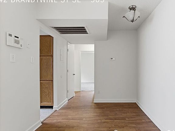 2nd image of 742 Brandywine St SE APT 303