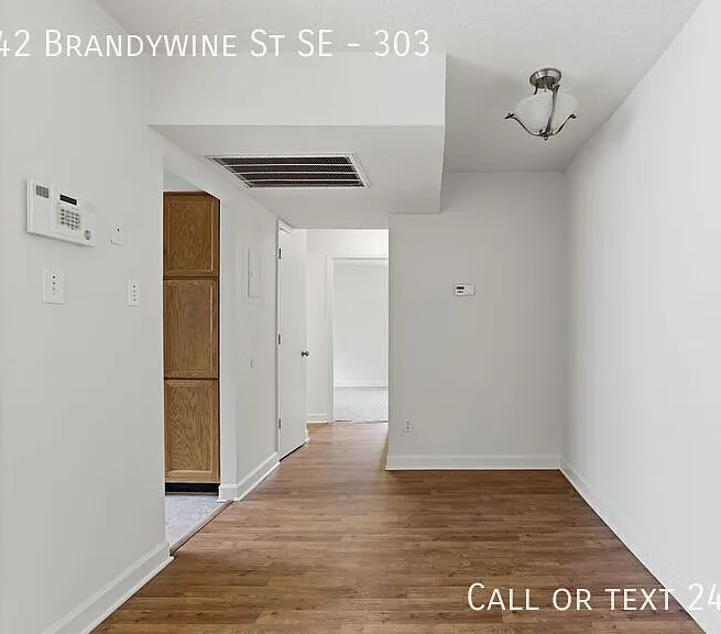 742 Brandywine St SE #303 — Photo 2
