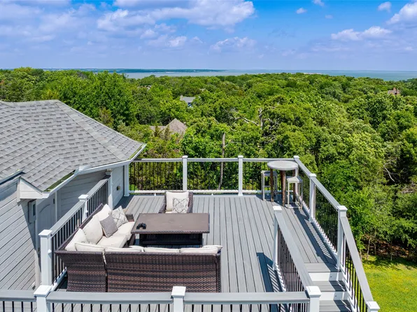 606 Lakepoint Loop, Pottsboro, TX 75076