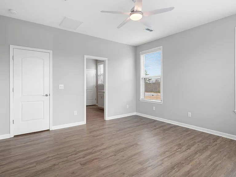 176 Gobbler Hill Trl — Photo 12