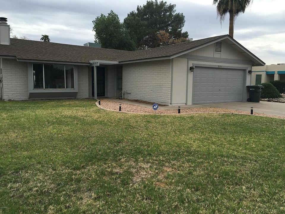1st image of 3837 E Sweetwater Ave