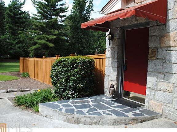 2nd image of 7325 Mount Zion Blvd