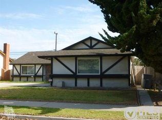 1110 Dahlia St, Oxnard, CA 93036