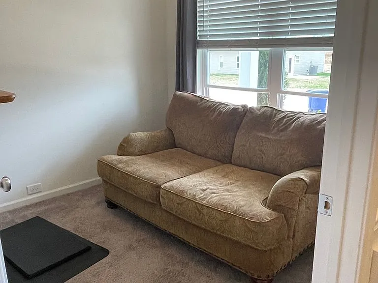 613 Tines Dr — Photo 16