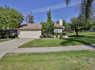 613 Lytle St, Redlands, CA 92374