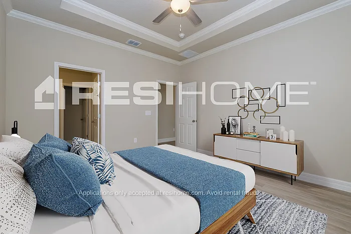 1755 Rookery Rd — Photo 9