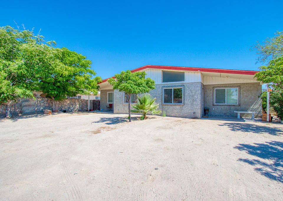 1st image of 130 Meadow Vista Blvd