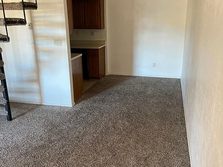 202-11120 N Stratford Dr #202 — Photo 10