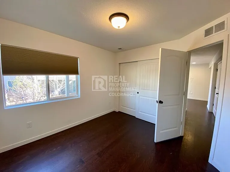 3688 Celestial Ave — Photo 23