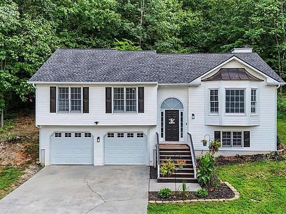 2nd image of 58 Willow Bend Dr