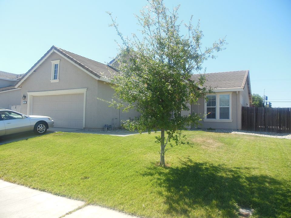 1st image of 9900 Diamonte Way