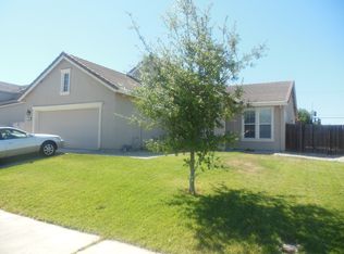 9900 Diamonte Way, Sacramento, CA